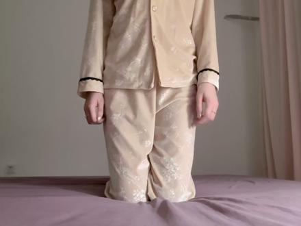 唐古拉我的爱人呐~
#唐古拉 #变装 #丝滑转场 #上热门🔥