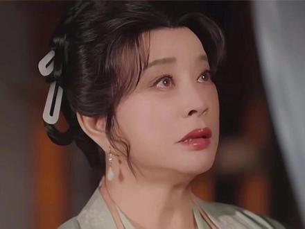 刘晓庆与小30岁上海男演员拍吻戏!网友:是他的福气 #刘晓庆 #刘晓庆少女 #万万没想到 #KDS