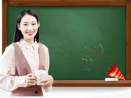 教你制作视频封面,博主必备技能#p图教程 #封面教程 #海报封面 #knockout #修图教程
