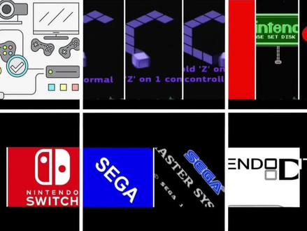 switch用dbi导入导出sav存档 #switch #switch存档导入 #switch存档导出 #switch存档 #switch游戏 #主机玩家