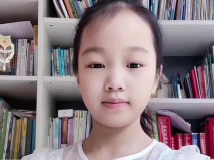 三年级作文:身边那些有特点的人*乐天派#小学作文