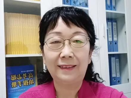 一中2021年招收的特长生范围有体育(田径、篮球、健美操);音乐(器乐、声乐);美术(绘画及设计方向、书法方向。
信息奥赛类;
科技类( 科技创新、人工智能机器人、航模类)。
2021年报名时间:4月中旬开始。
请关注2022年一中各类特长生的报名时间。