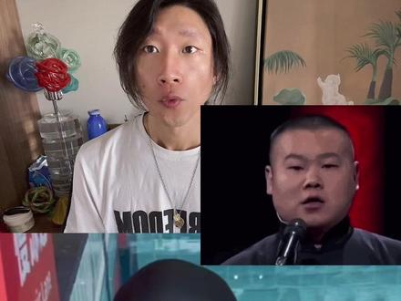 看你和小伙伴谁学会这一招?如何憋气更久潜泳更远?很多人第一步都没做好。#潜泳 #潜水 #游泳 #自由潜水 #夏天该有的样子 Ben的憋气课堂开课啦!