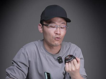 小米Watch H1体验:用手表来守护你的健康?#小米#小米watchh1