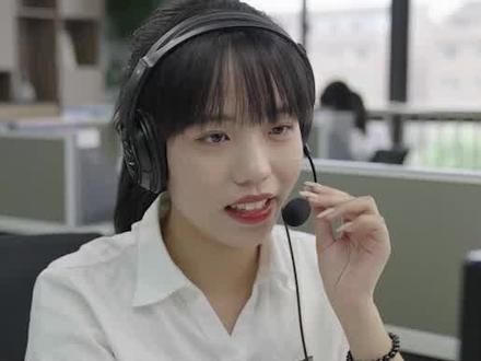 浙江跃岭股份有限公司企业宣传片---2