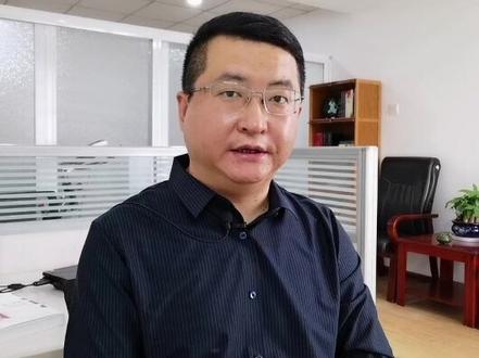 生活中你应该懂的致意礼仪【海滨说礼仪】#职场 #生活 #礼仪 #干货 #涨知识