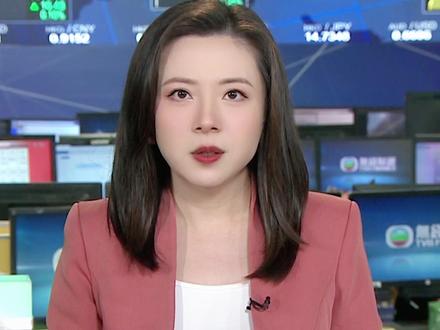 传宇树估值高达500亿,公司指消息不实! #宇树科技 #科技 #最新消息 #财经 #TVB