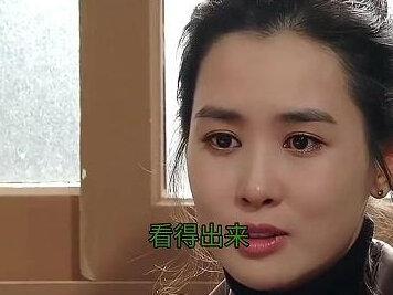 恭喜!42岁李多海宣布怀孕,与崔东旭结婚3周年,定居上海中文流利#娱乐 #李多海