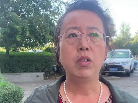 月租#万达公寓 小小房间每月上千度电 几乎赶上房费 #真实事件 #普及知识