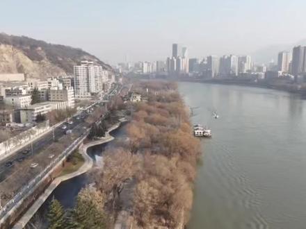 —🏆兰州 | 中海地产🏆—
深耕兰州🎊执掌热土
👏🏻1年30亿连摘8地👏🏻
硬核实力 领傲一城
「万亿央企 与兰州共生长」#兰州中海徐家湾土拍
#中海落子徐家湾
#徐家湾河景地块
#兰州楼市新地块
#城关徐家湾土拍