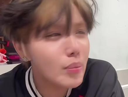 租农村大院事件(上)#周木子 #百变小颖 #zzbb #群像 #搞笑