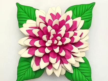 馒头的花样做法#花样馒头 #馒头的花样做法 #美食 #面食 #年夜饭