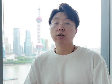 26条命,换一场烟花为什么安全永远买不起 #浏阳烟花爆炸 #安全生产 #26死61伤 #财经真相