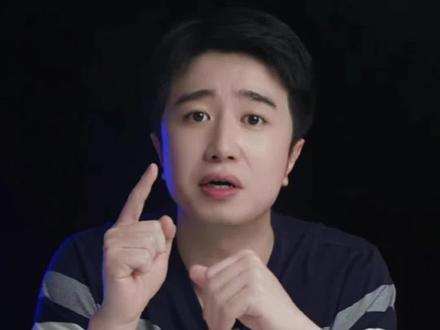 手机开屏密码忘了怎么办?不要慌,教你一招解决~ #手机使用小技巧 #涨知识 #喜欢就关注我吧