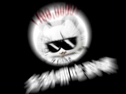 大主播教改M14合集,这把枪真的好压! M14 还在 T1 榜单
但你给我记死,老枪王,依旧是信仰!(我一日不退,尔等)
性价比:
M14射手步枪-烽火地带-6JBSIP006BLEV6S15UHI0
烽火M14-乞丐版-6J8KP9C0CRA431I76HFPK
高改:
M14射手步枪-烽火地带-6JBSIP006BLEV6S15UHI0
M14射手步枪-烽火地带-6JBTJE806BLEV6S15UHI0
火控
M14射手步枪-烽火地带-6JBTL7C06BLEV6S15UHI0
武将+满改
M14射手步枪-烽火地带-6JBSBHG06BLEV6S15UHI0
M14射手步枪-烽火地带-6JBTO1S06BLEV6S15UHI0
烽火M14-轮椅版-6J8KPO40CRA431I76HFPK
#三角洲行动#改枪#三角洲s8蝶变时刻新赛季#三角洲行动攻略#三角洲