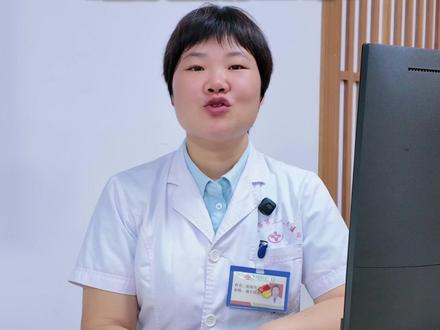 睡觉流口水咋办 #医学科普 #科普 #康复运动