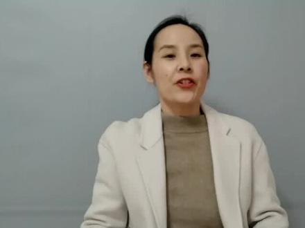 五年级上册七单元习作《_即景》#学浪计划 #创作灵感 @DOU+小助手