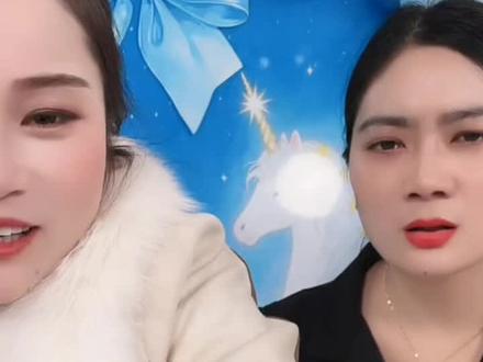 今天珍珍好漂亮呀!你们说王帅会送什么礼物呢#珍珍妹 #王帅 #惊喜 #生日快乐