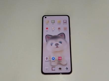 小米11青春版体验总结