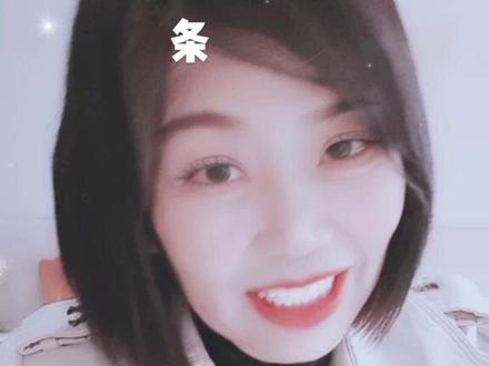 #抖音知识羊年大姐爱学抖音知识抖音视频点赞评论图标不见的3个原因第一条分享给朋友#抖音小助手 分享