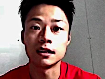 我觉得亚洲人中国人能跑到9秒77 9秒78左右. #苏炳添 #田径