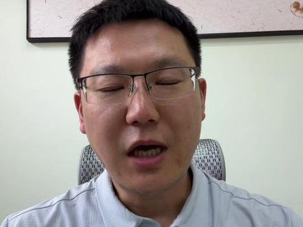 2026黑龙江高考:450-500分想上公办本科?这10所就业率高的公办本科别错过!#志愿填报指南 #志愿填报怎么填 #文娱百科明日之星 #快成长计划