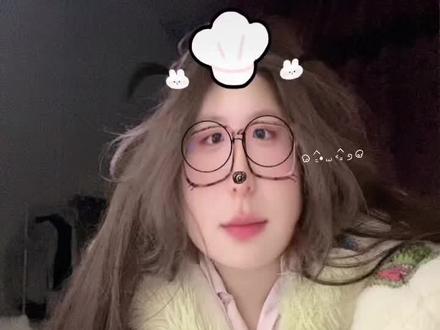 #52#郝熠然 #云旗Yunqi #普普云旗#占星