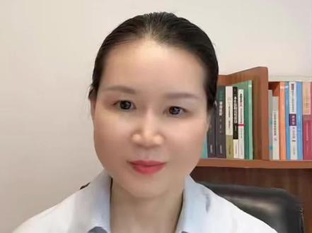 治安违法记录也要消除了#法律咨询 #2025抖来普法