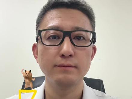 加号,加号,面诊加号预约起来吧#减肥针 #减肥 #健康