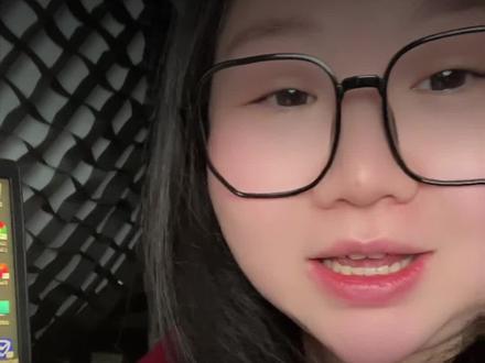 openclaw两只小龙虾互斗真的太有意思了…… #openclaw #小龙虾 #ai #飞书 #科技下一站