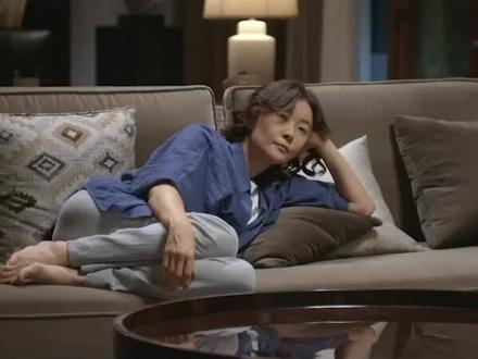 #浙江卫视大博弈 杨柳和秦心亭之间只有互相折磨了