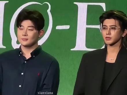 #至今为止仍无人能拒绝蔡徐坤 事到如今只想狠狠接小黄豆的追星运 #蔡徐坤 #单眼皮小黄豆 #追星 #顶流