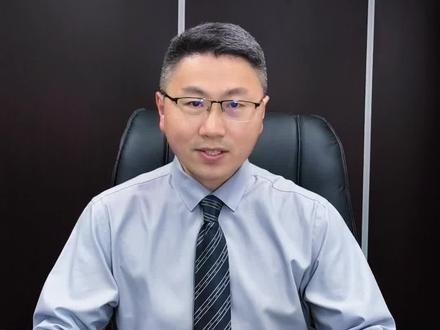 龙大食品实控人被刑拘,对公司有何影响,律师解读 #龙大美食实控人被刑拘 #龙大食品戴学斌被刑拘 #龙大视频实控人戴学斌被刑拘 #实际控制人 #青岛律师