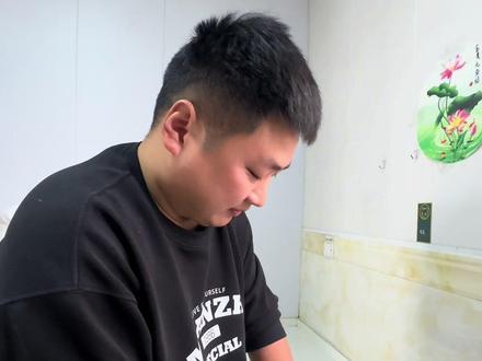 今天冬至你们吃饺子了吗#冬至吃饺子还是汤圆