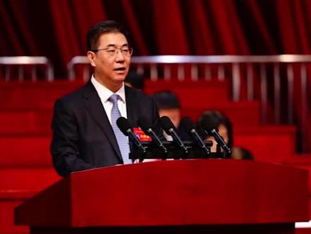 乡村道路迎来提档升级,村民不用掏钱集资,户户通水泥路,告别泥泞土路#三农 #乡村振兴#农村#修路#道路施工
