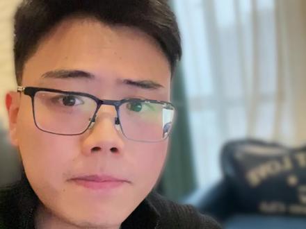 20亿封板,起死回生了?#万科#地产#股市