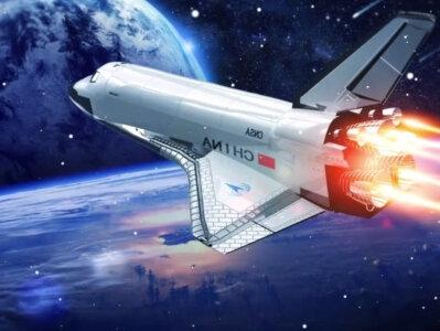 黄金暴跌,是华尔街精心设下的“降息陷阱 #贵金属 #黄金 #美联储 #美元 #财经