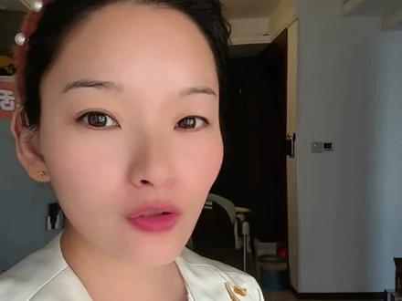 这样做#图片配文字 加音乐就完成了#实用小技巧