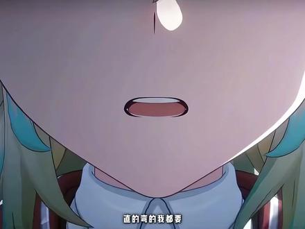 他是学院的校一 #鸣潮 #鸣潮二创 #鸣潮里迎新春 #鸣潮陆赫斯 #鸣潮陆赫斯PV