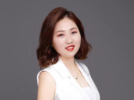 人工智能 一条视频,给你说清楚Claudecode和Codex以及Openclaw的区别#AI
#Claudecode#codex#Openclaw#小莲姐姐