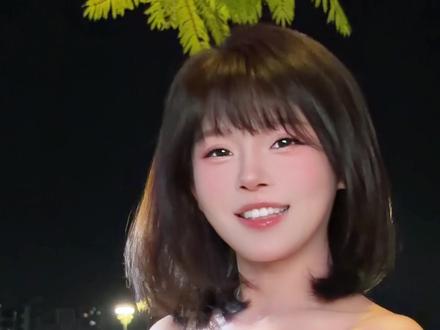 艾特你的憨包儿来听#川渝甜妹 #乖乖#方言