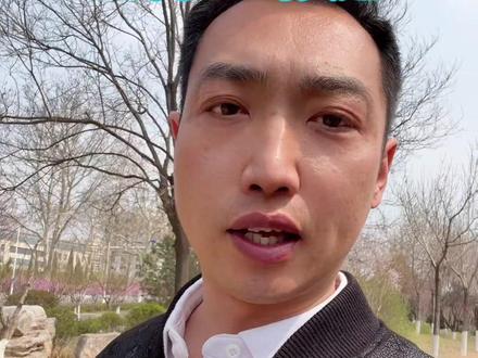环保危废综合治理行动计划,实现全生命周期信息化监管,危险废物"五即"和"一码贯通"的应用 #环保智能称重设备 #危废智能终端 #五即和一码贯通 #危废扫码设备 #全国危险废物全过程环境管理信息系统刚刚