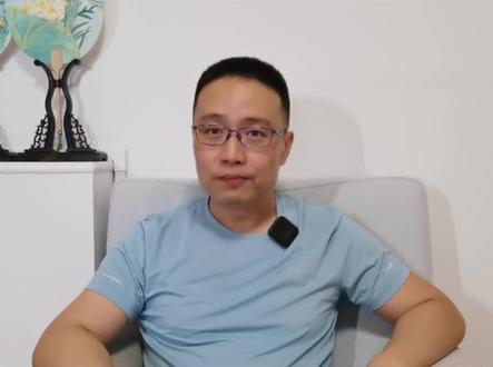 中国公民赴俄入境被阻,中方向俄罗斯提出交涉#中国驻俄使馆对俄提出交涉 #抖音热评