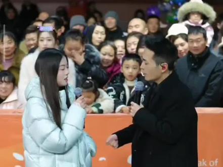 这波操作把索图老师整懵逼了😀😀😀😀#索图大舞台@索图 @小苏苏🌹