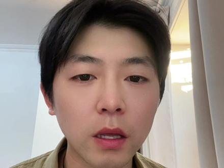 黄金白银进入了震荡洗盘行情#黄金#白银#贵金属#金日金价