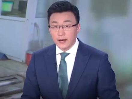 OBD检测不合格就得去“M站”维修?专家:不限定修理单位 #车辆年检 #obd检测不过关怎么办 #M站