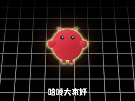 让OpenClaw拥有“肌肉记忆”最强自主学习skill分享 两分钟教会你!让OpenClaw拥有“肌肉记忆”最强自主学习skill分享!#openclaw #自主学习 #skills