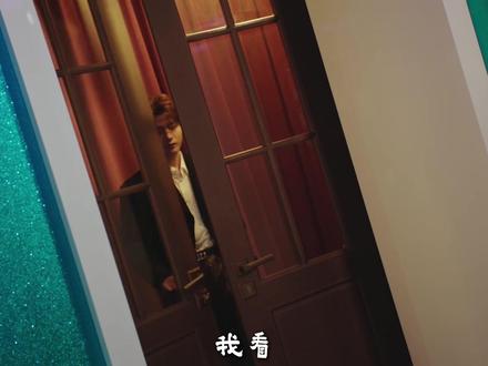 鹿晗被业内唱衰?一周官宣双重磅代言,初代顶流含金量恐怖如斯! #鹿晗 #音乐 #人物故事 #抖音精选 #热点