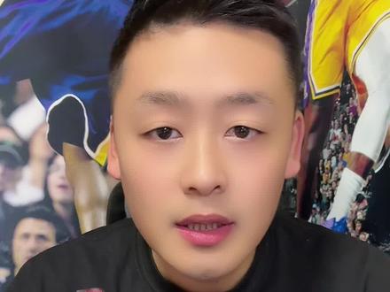 东契奇腹股沟拉伤缺席对阵开拓者!#开拓者vs湖人 #詹姆斯 #东契奇 #杨瀚森