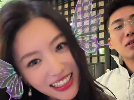 12分钟版给错过直播的宝宝们看#邓才厚 #豆苗呀豆苗呀 #邓才厚直播回放 #甜蜜暴击